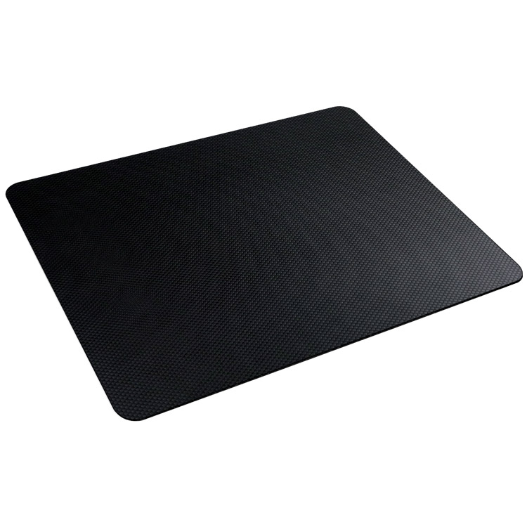 خرید موس پد Razer Destructor 2